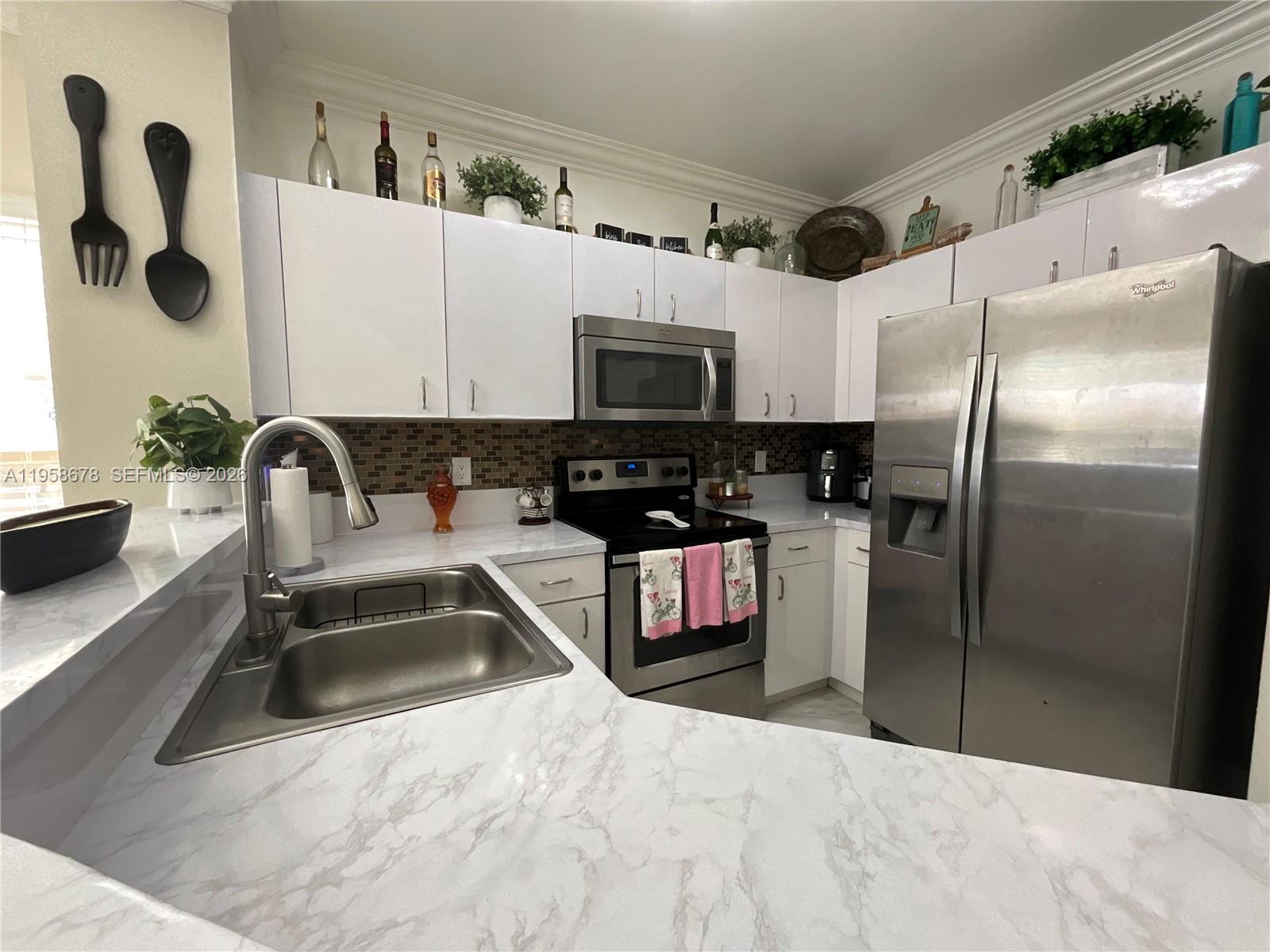 NASHER PLAT - Residential