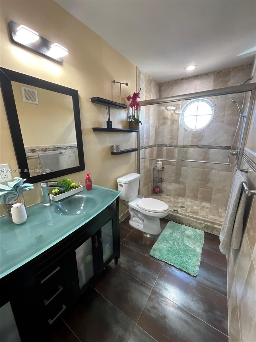 NASHER PLAT - Residential