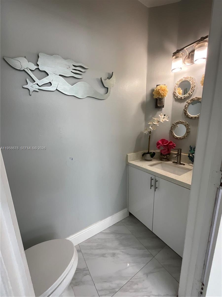 NASHER PLAT - Residential