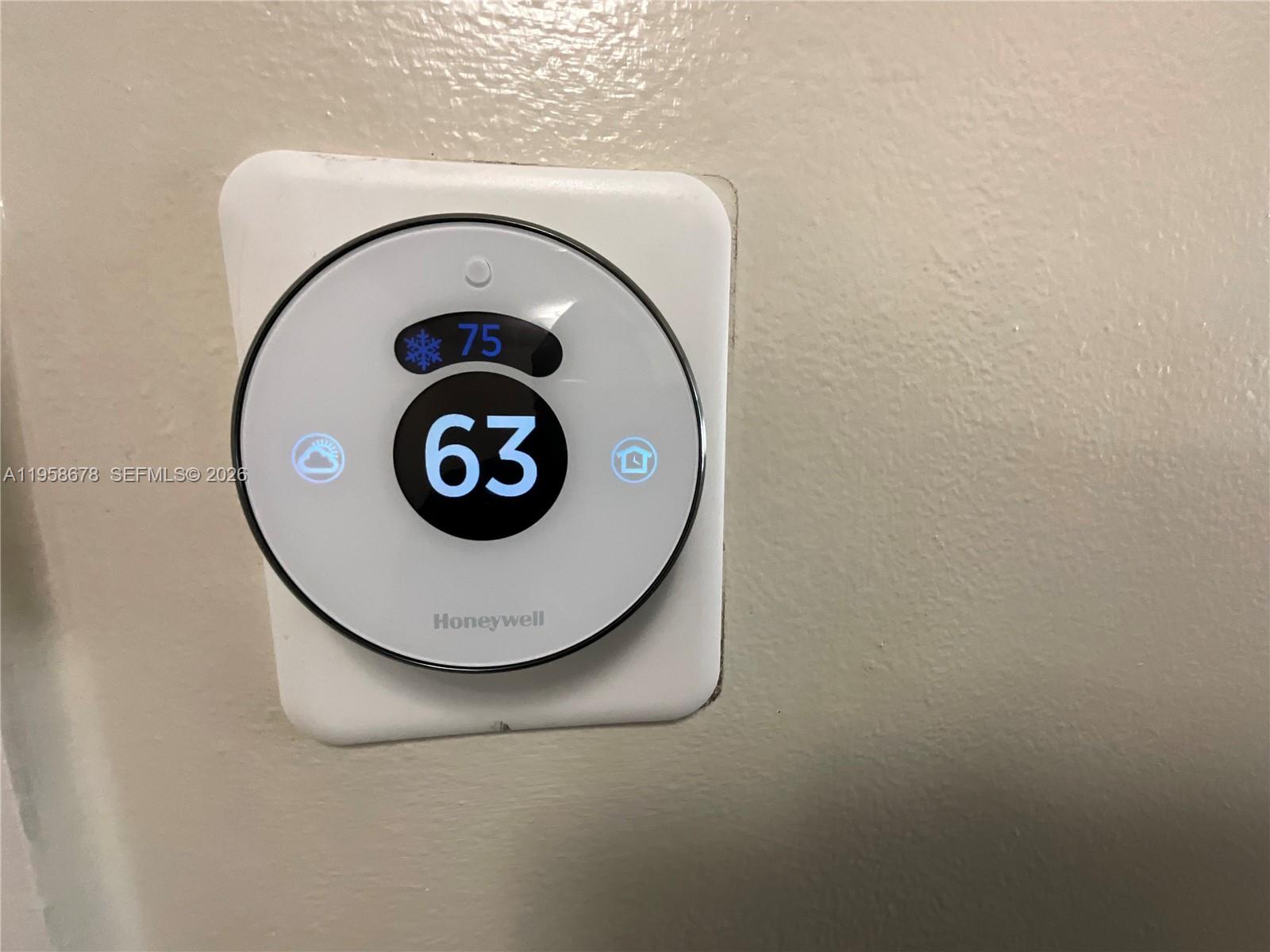 NASHER PLAT - Residential