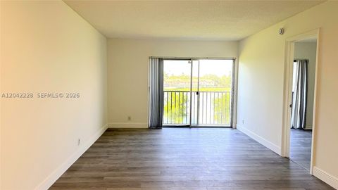 Tiny photo for 8560 N Sherman Cir #302, Miramar, FL 33025 (MLS # A12042228)