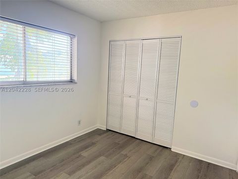 Tiny photo for 8560 N Sherman Cir #302, Miramar, FL 33025 (MLS # A12042228)