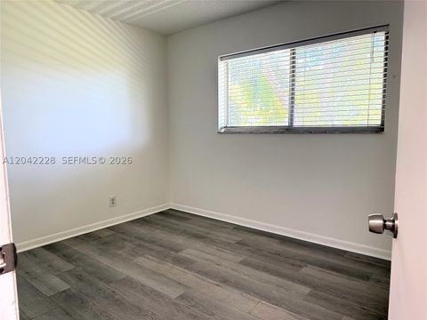 Tiny photo for 8560 N Sherman Cir #302, Miramar, FL 33025 (MLS # A12042228)