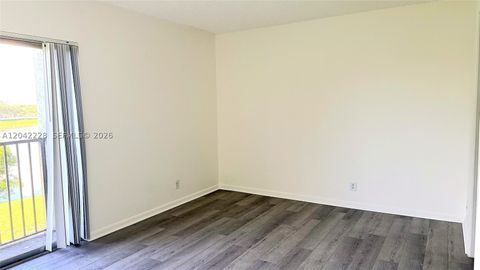 Tiny photo for 8560 N Sherman Cir #302, Miramar, FL 33025 (MLS # A12042228)