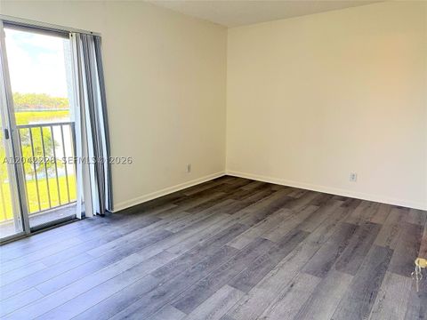 Tiny photo for 8560 N Sherman Cir #302, Miramar, FL 33025 (MLS # A12042228)