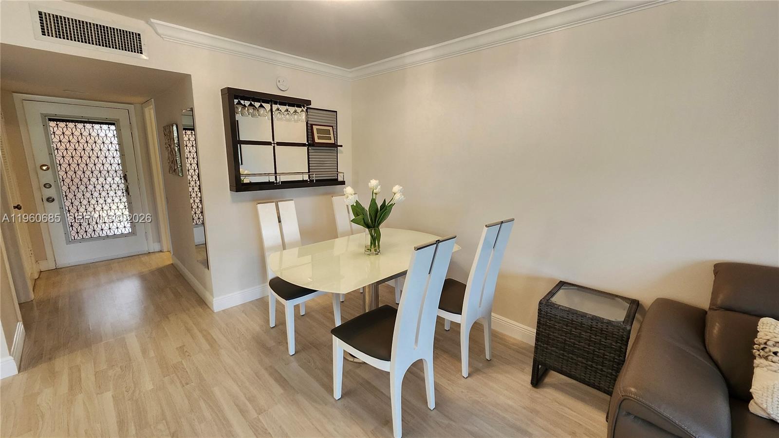 KINGS POINT PIEDMONT COND - Residential