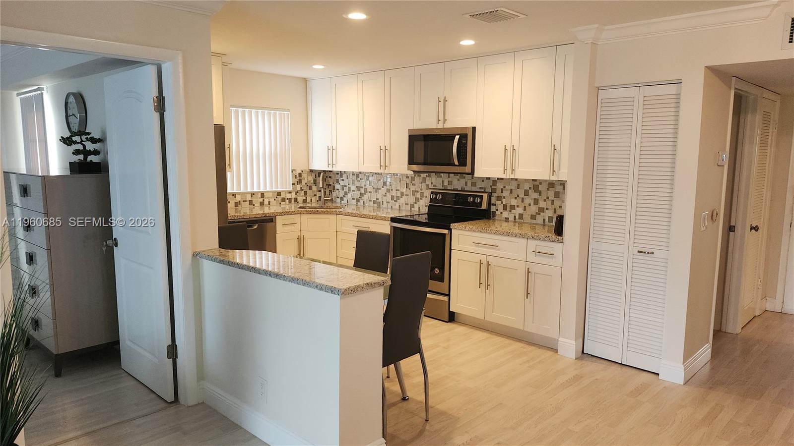 KINGS POINT PIEDMONT COND - Residential