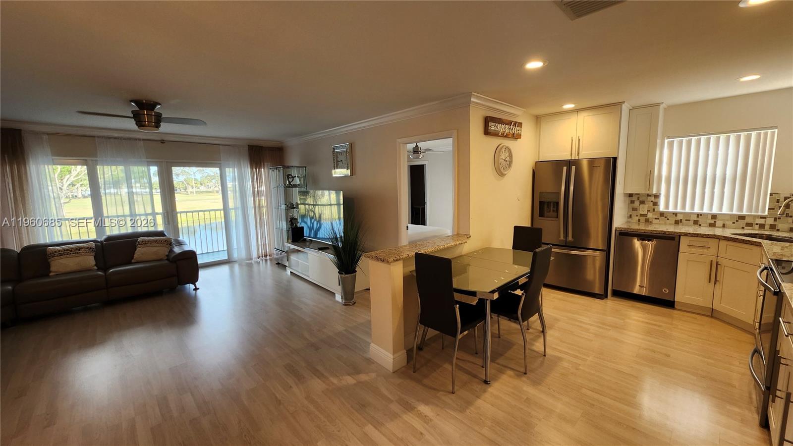 KINGS POINT PIEDMONT COND - Residential