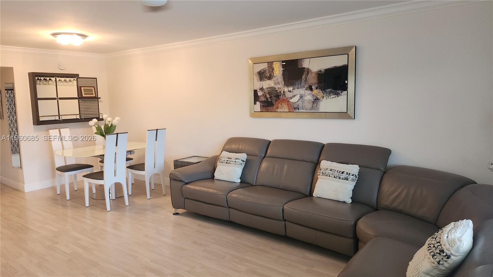 KINGS POINT PIEDMONT COND - Residential