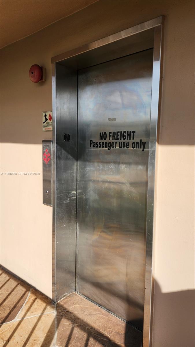 KINGS POINT PIEDMONT COND - Residential