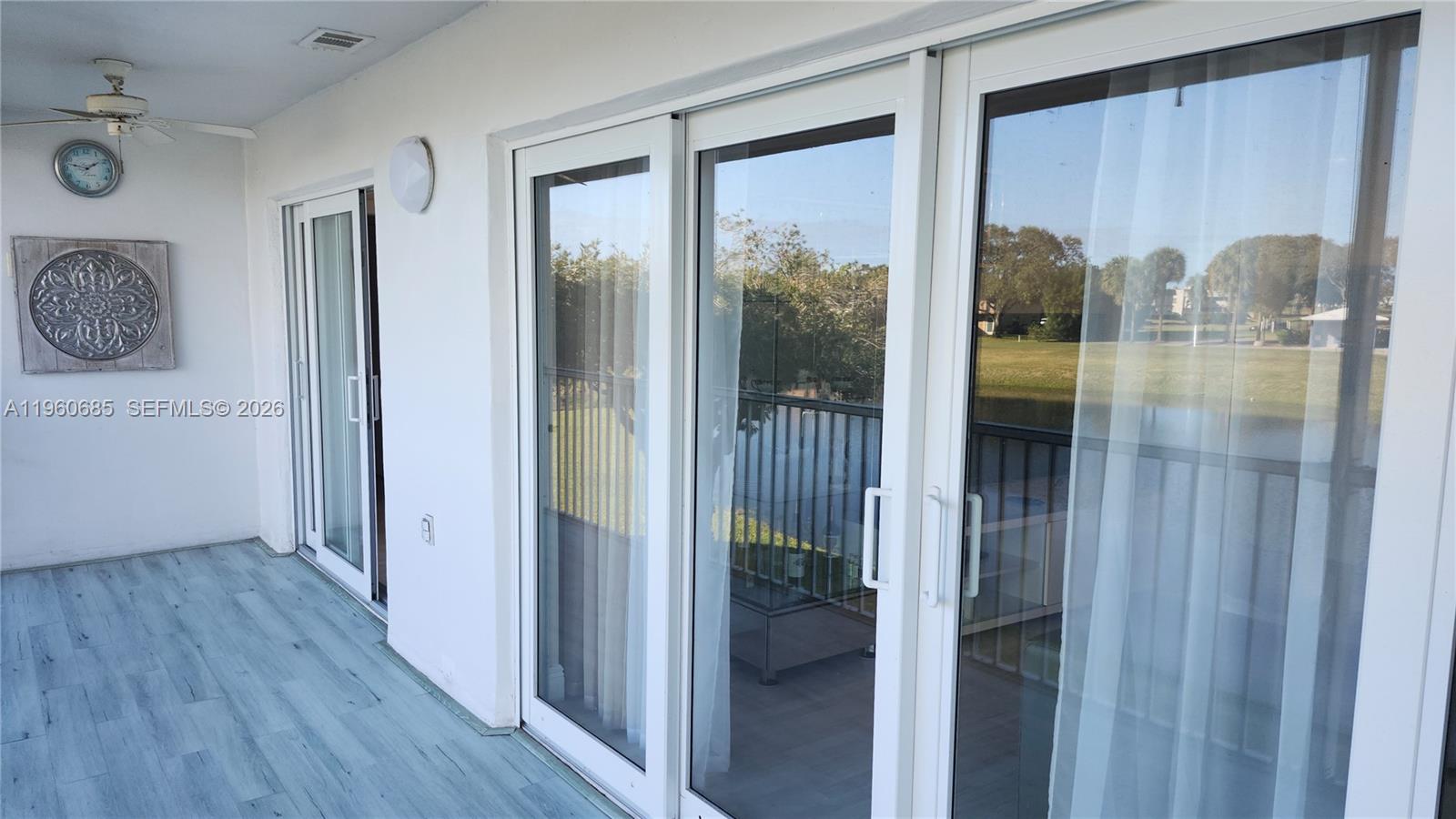 KINGS POINT PIEDMONT COND - Residential