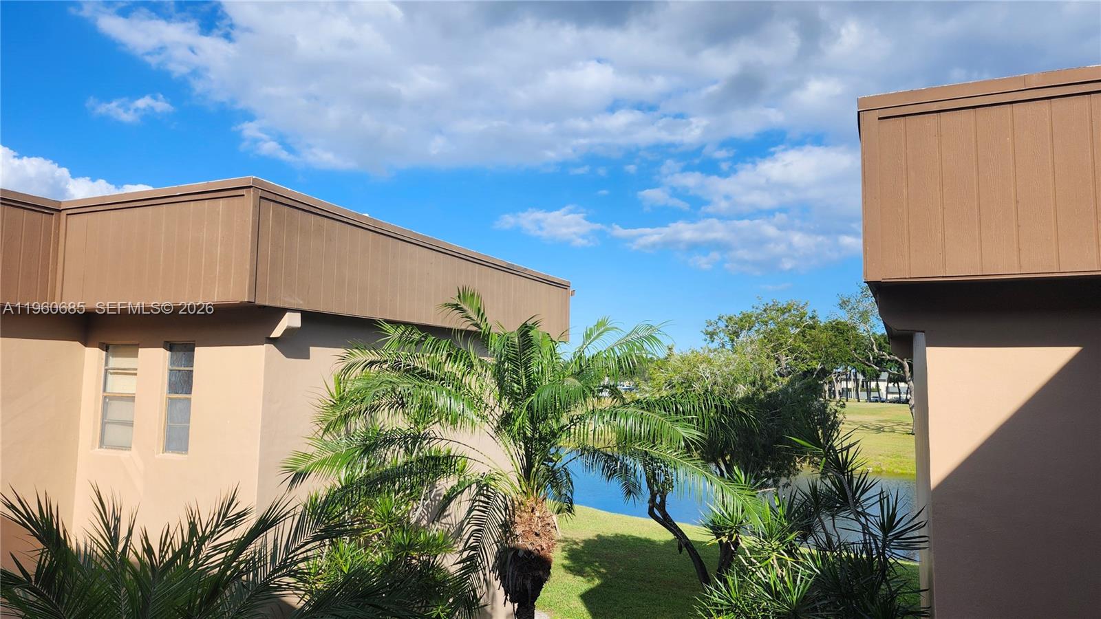 KINGS POINT PIEDMONT COND - Residential