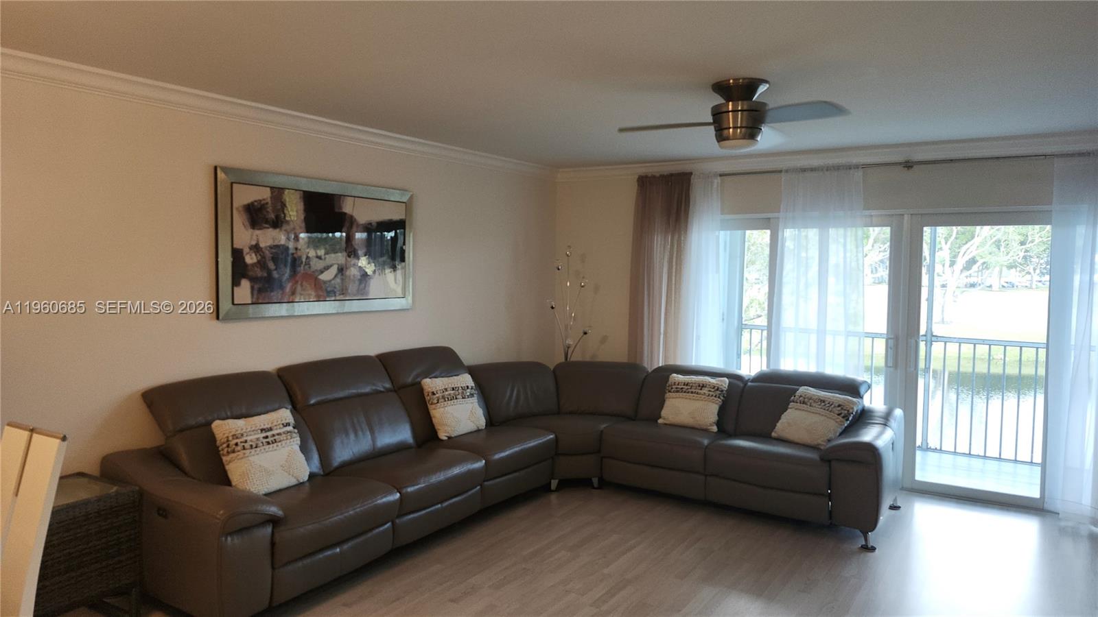 KINGS POINT PIEDMONT COND - Residential