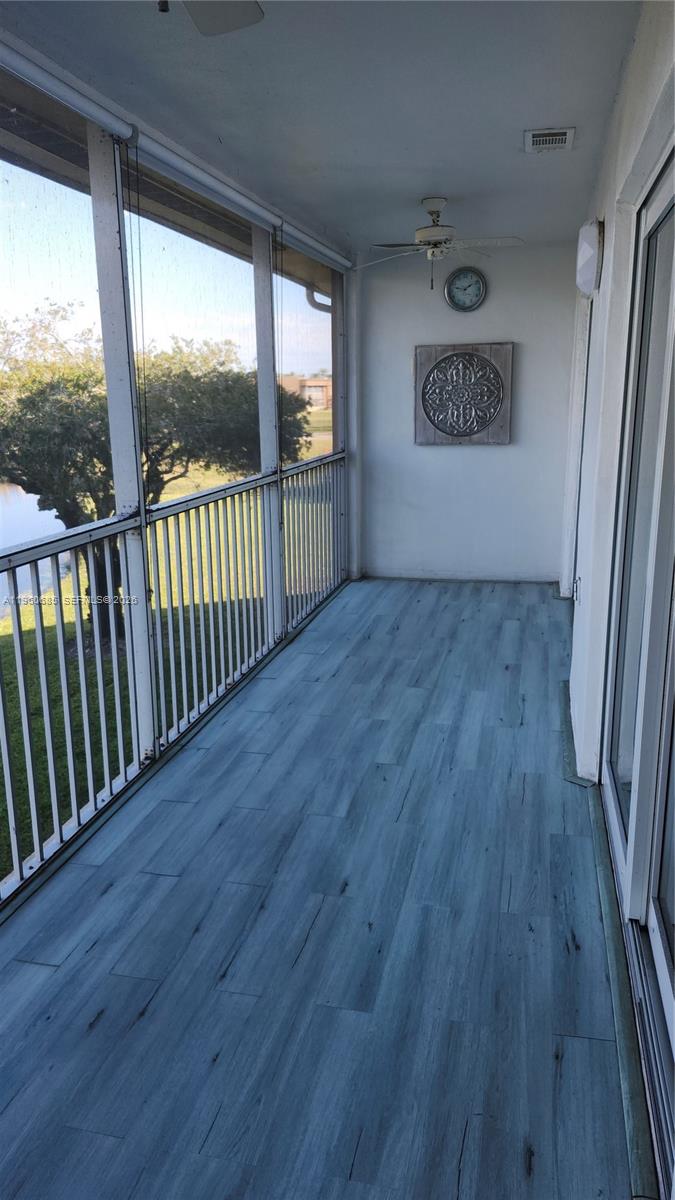 KINGS POINT PIEDMONT COND - Residential