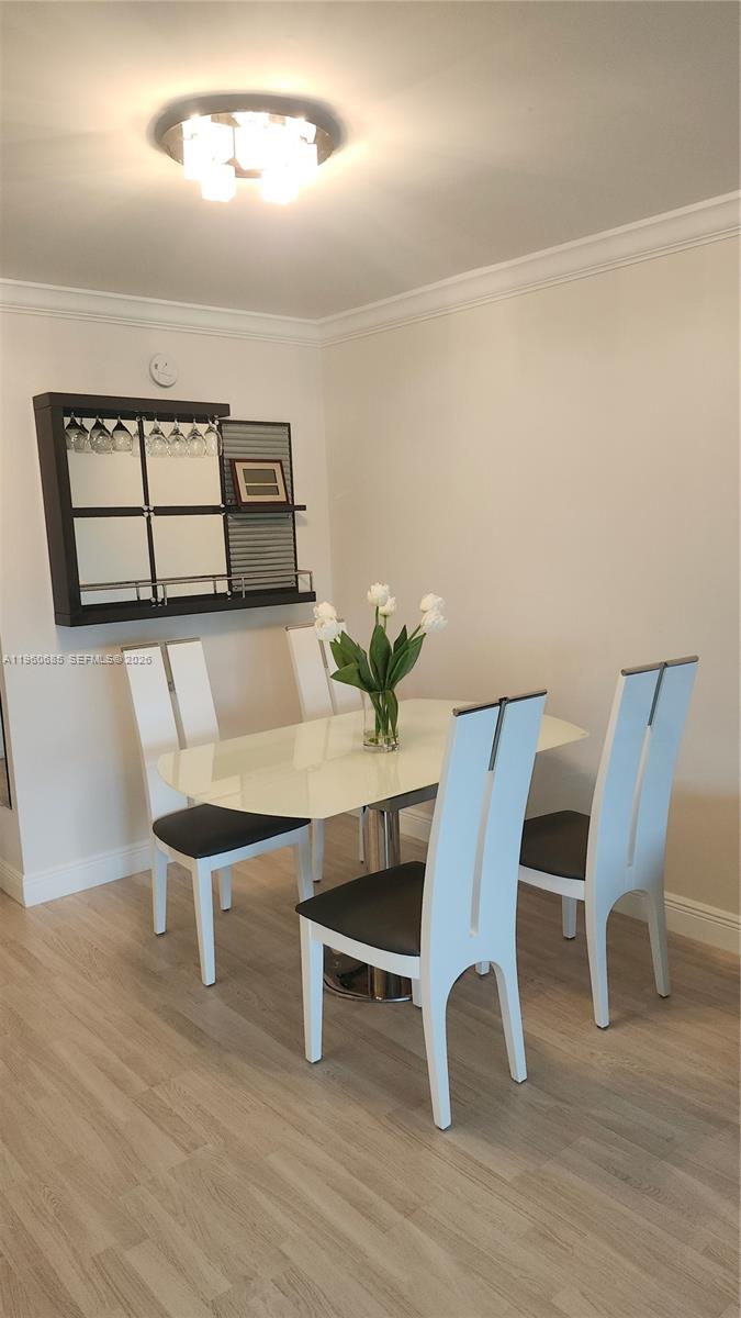 KINGS POINT PIEDMONT COND - Residential