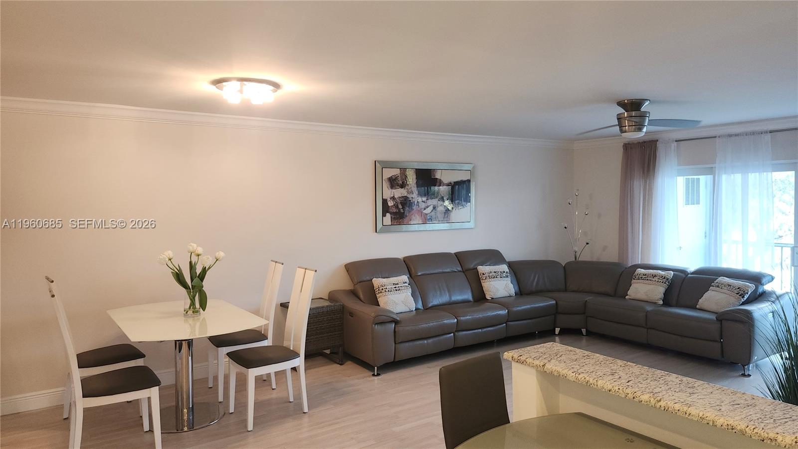 KINGS POINT PIEDMONT COND - Residential