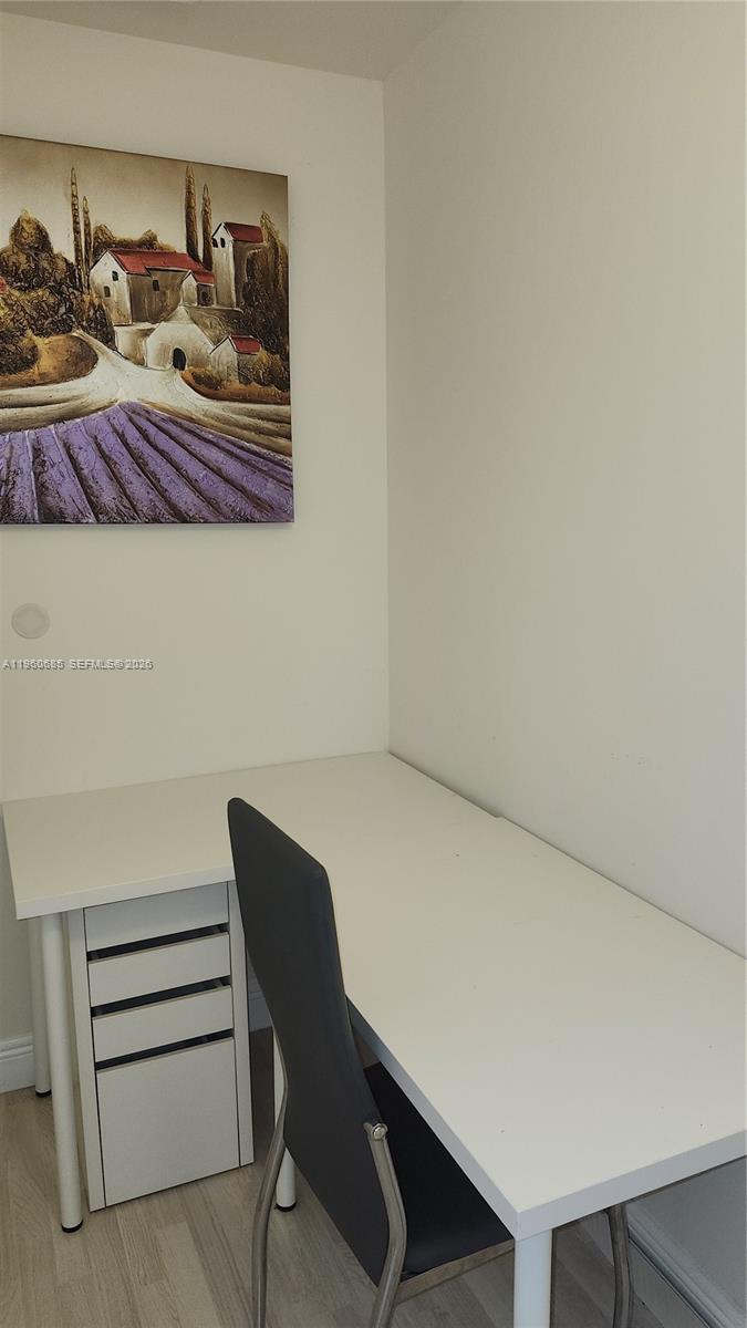 KINGS POINT PIEDMONT COND - Residential