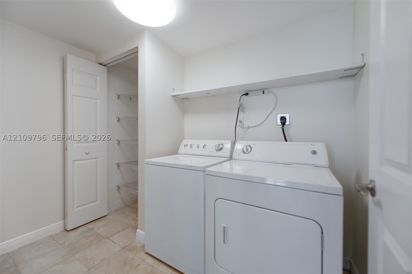 1745 E Hallandale Beach Blvd 1903W
