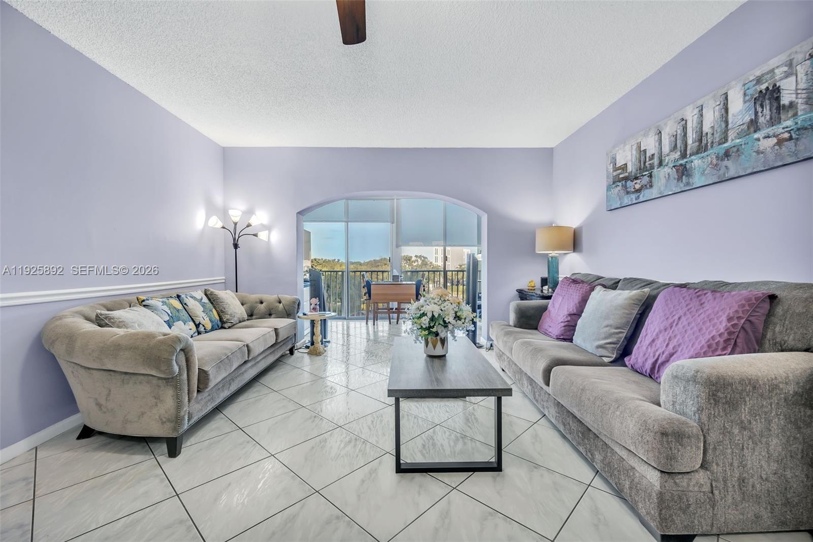 HILLCREST EAST NO 27 COND - Residential