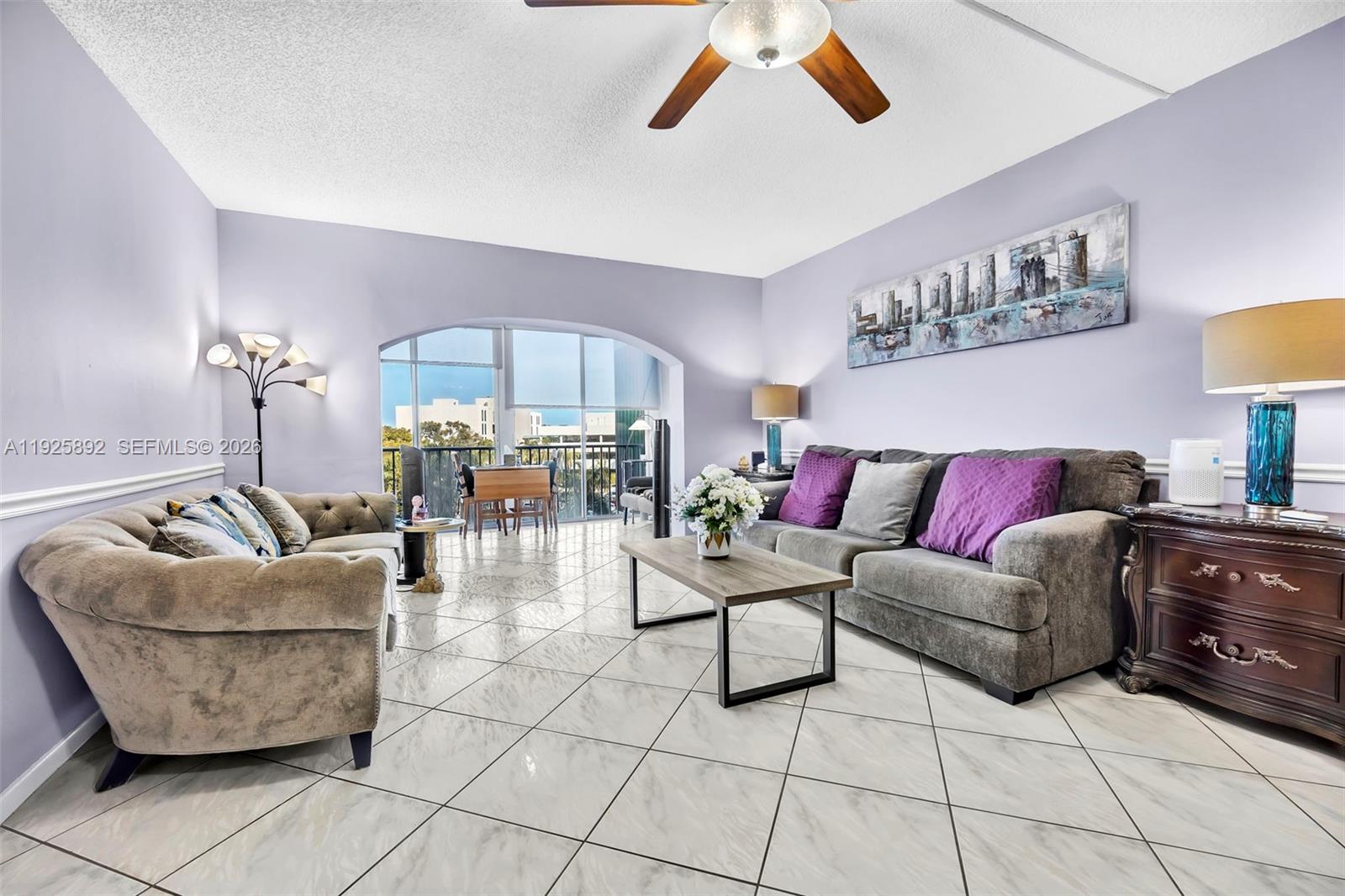 HILLCREST EAST NO 27 COND - Residential