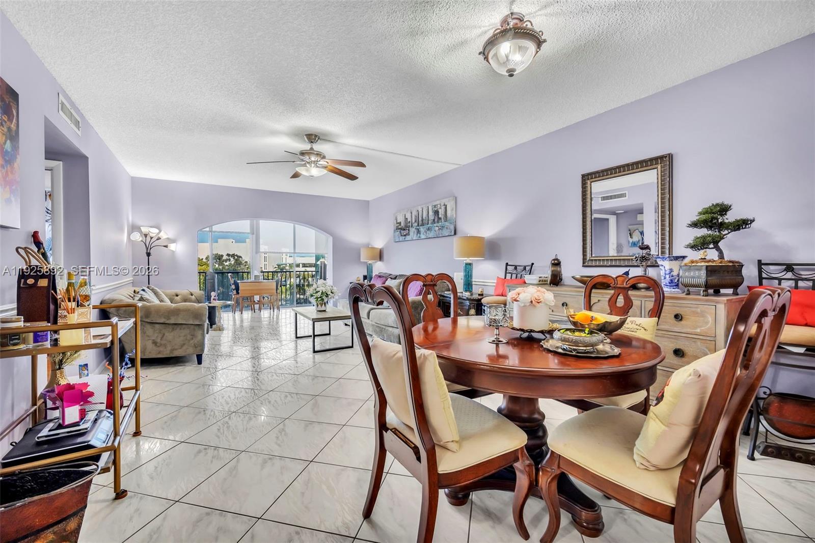 HILLCREST EAST NO 27 COND - Residential