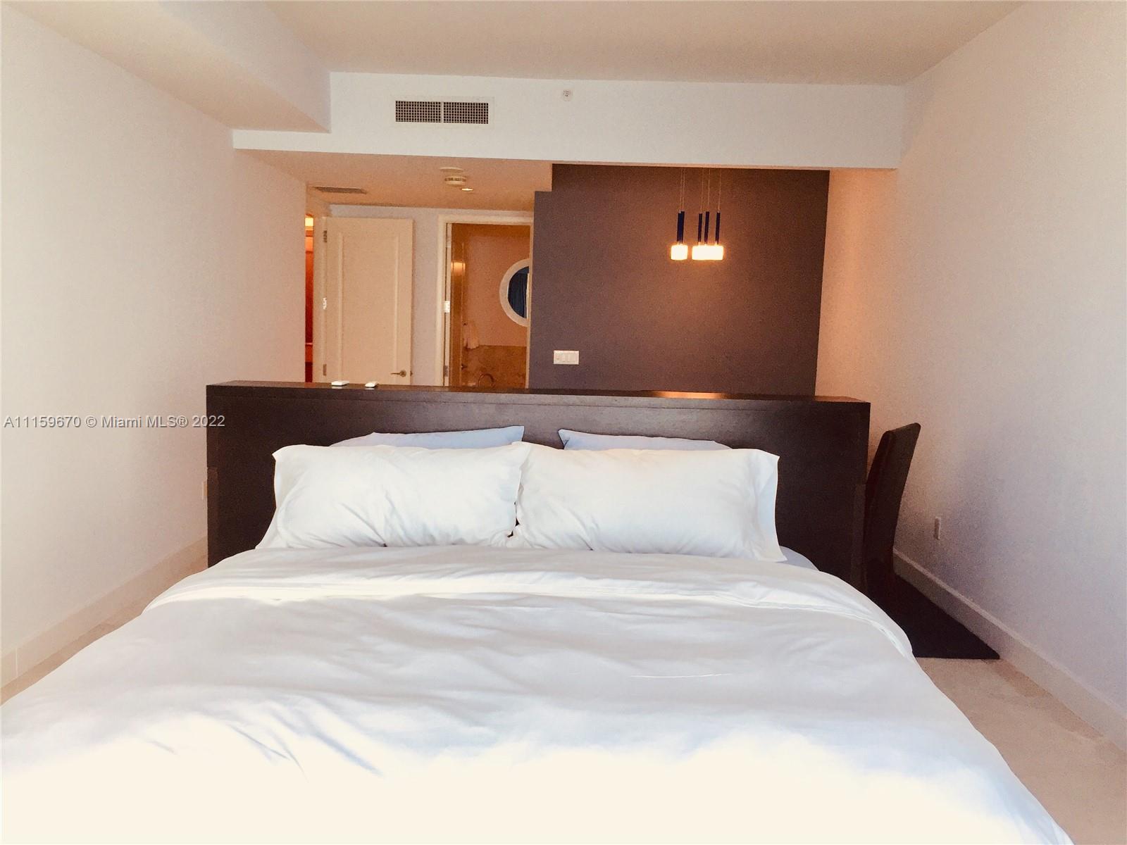 MILLENNIUM TOWER RESIDENC - Residential