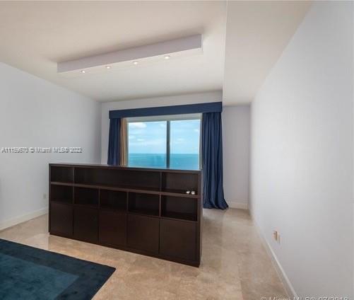 MILLENNIUM TOWER RESIDENC - Residential