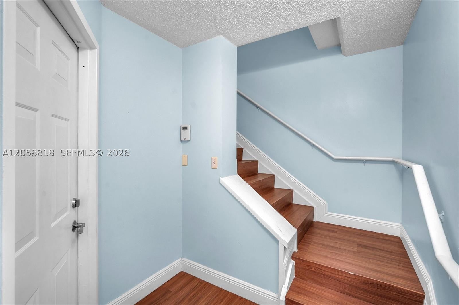 2845 NE 185th St 903
