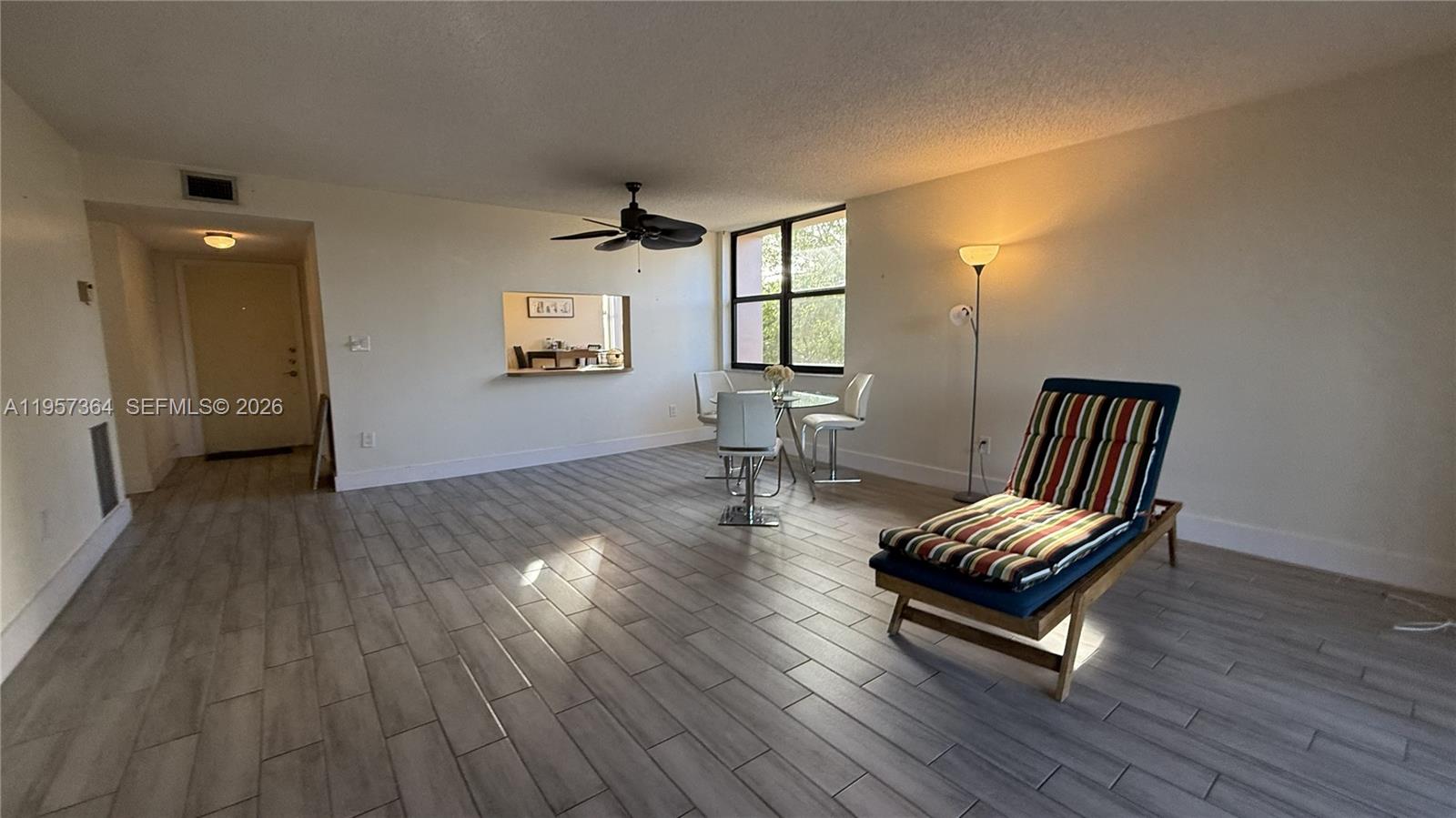 ROYAL PALM AT PLANTATION - Residential