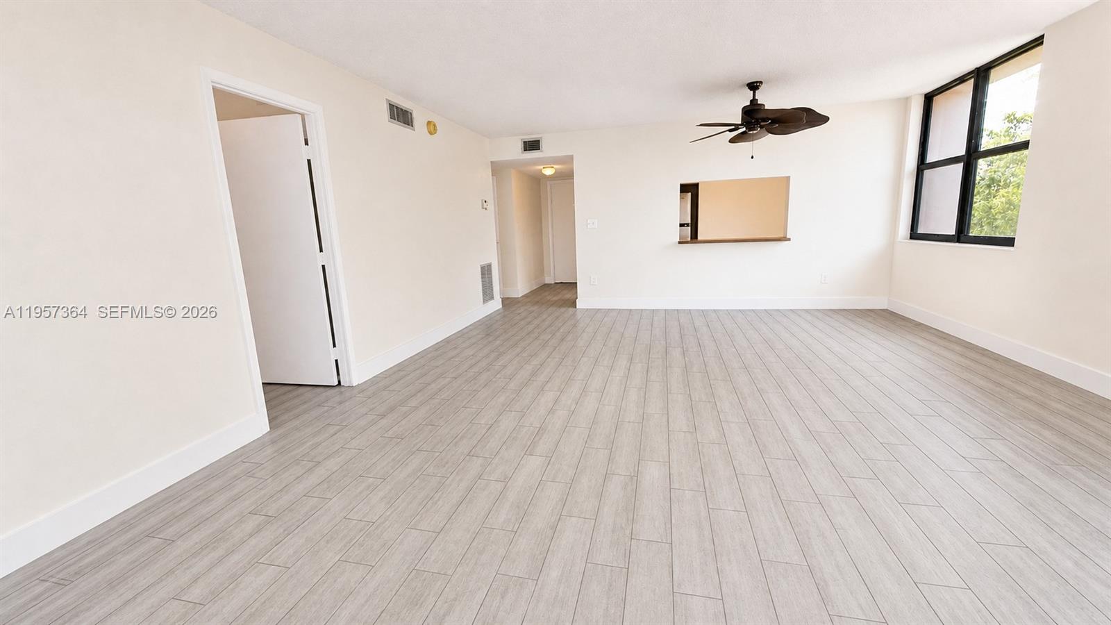 ROYAL PALM AT PLANTATION - Residential