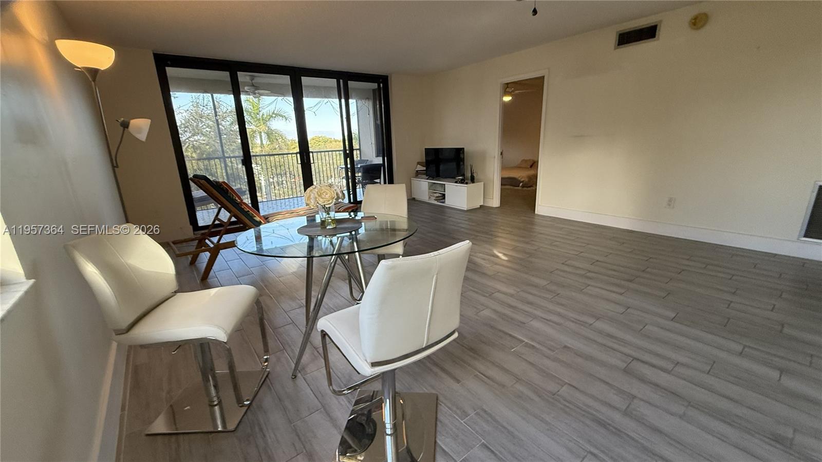 ROYAL PALM AT PLANTATION - Residential