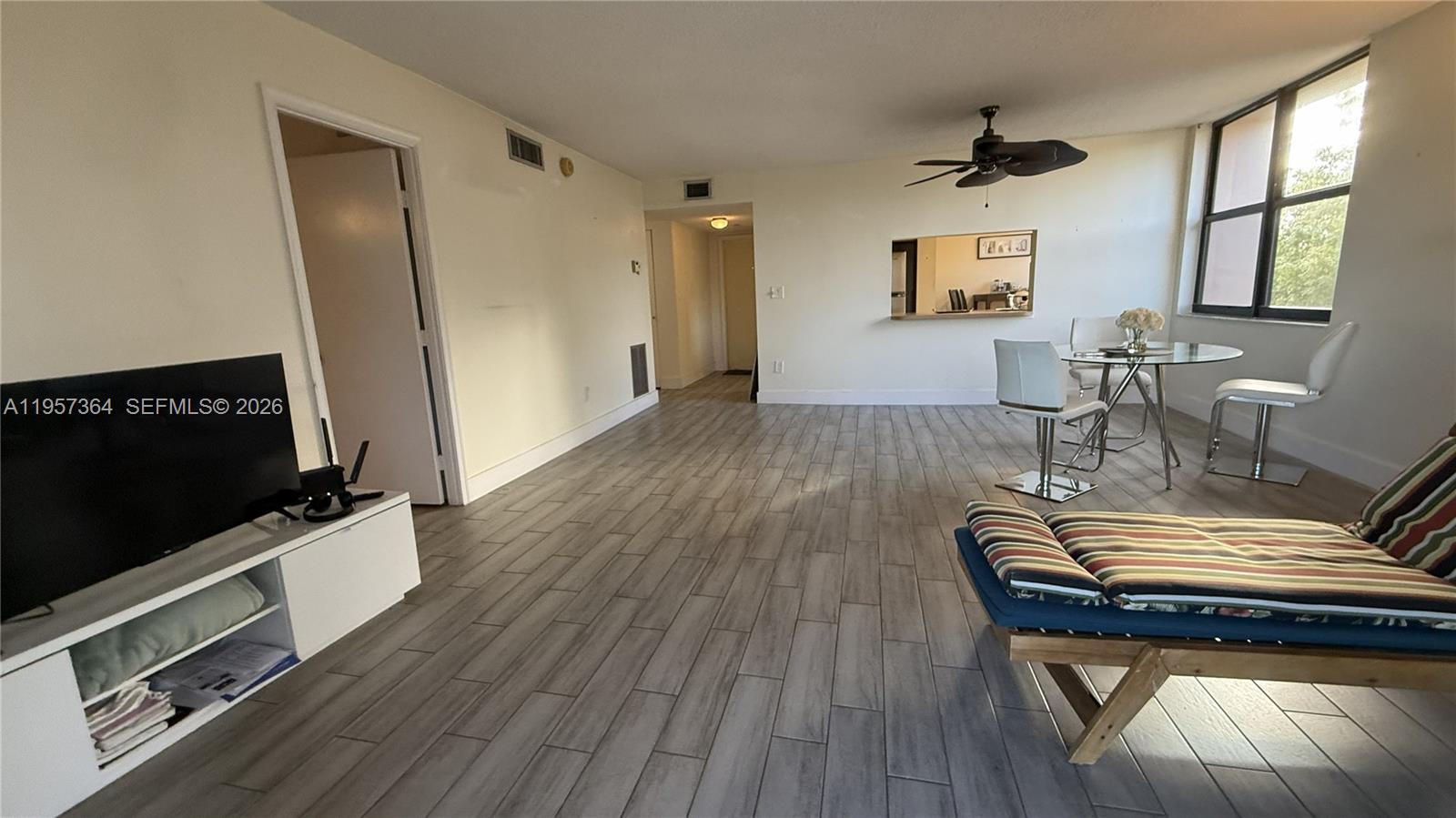 ROYAL PALM AT PLANTATION - Residential