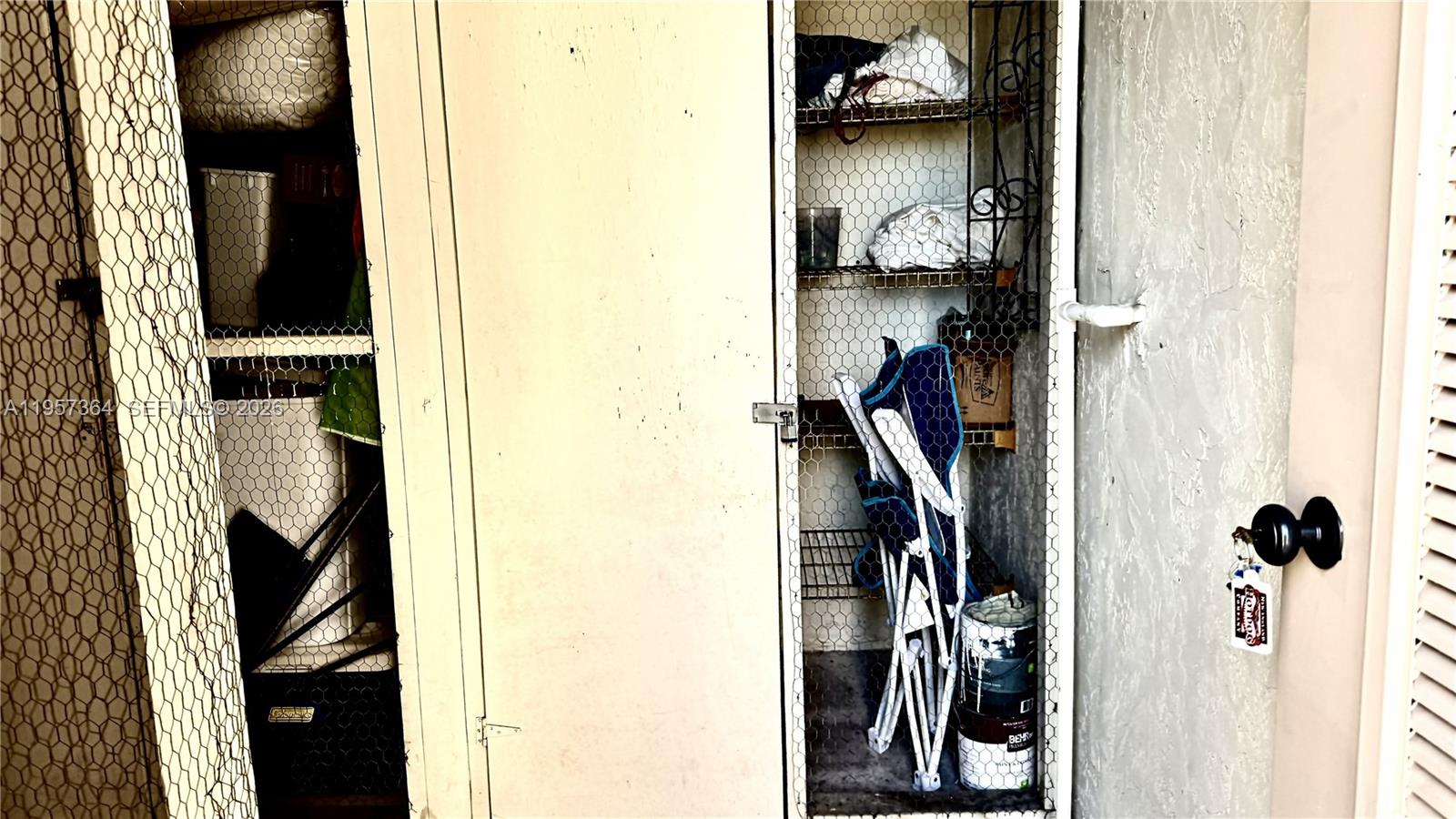 ROYAL PALM AT PLANTATION - Residential