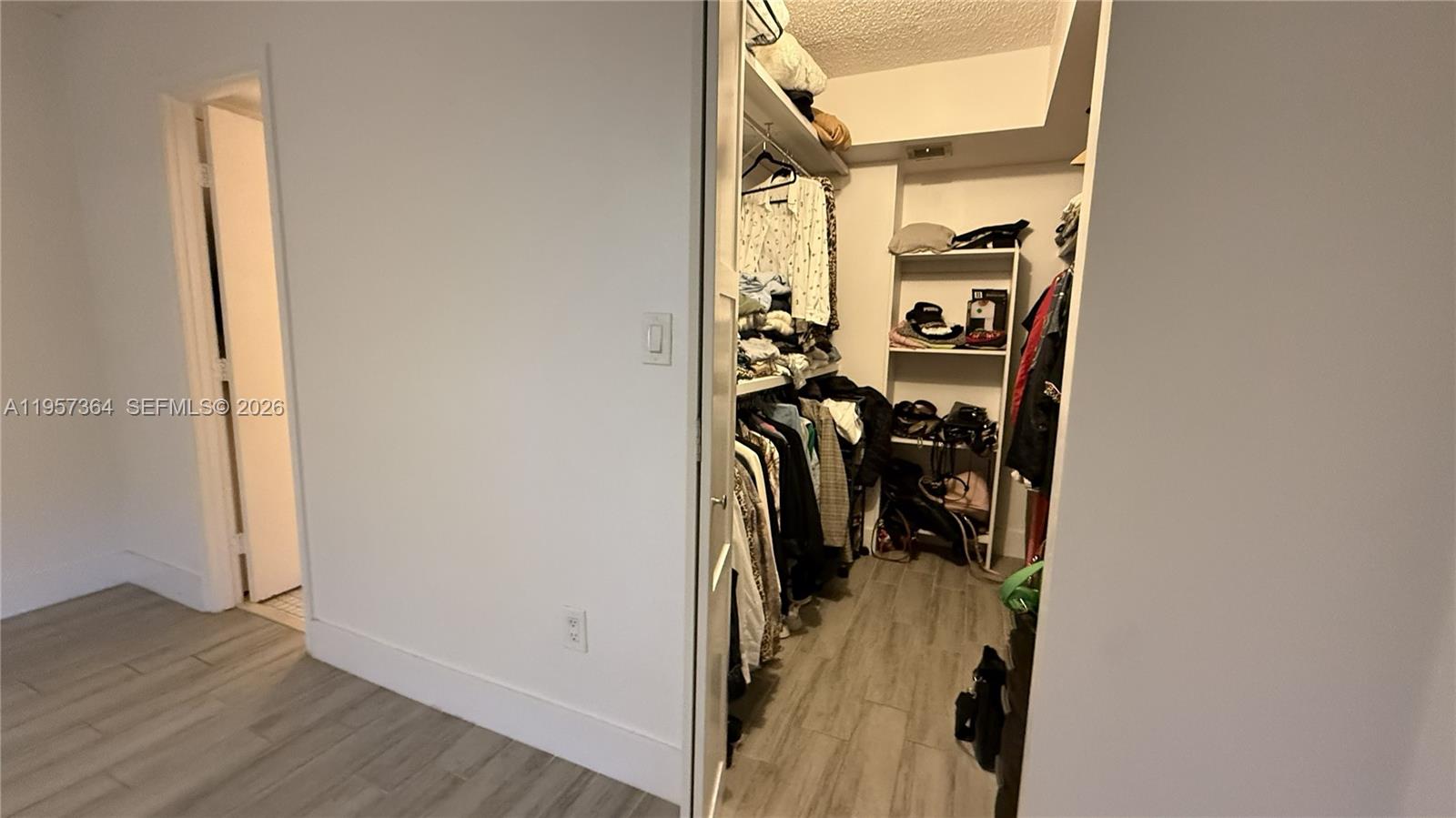 ROYAL PALM AT PLANTATION - Residential