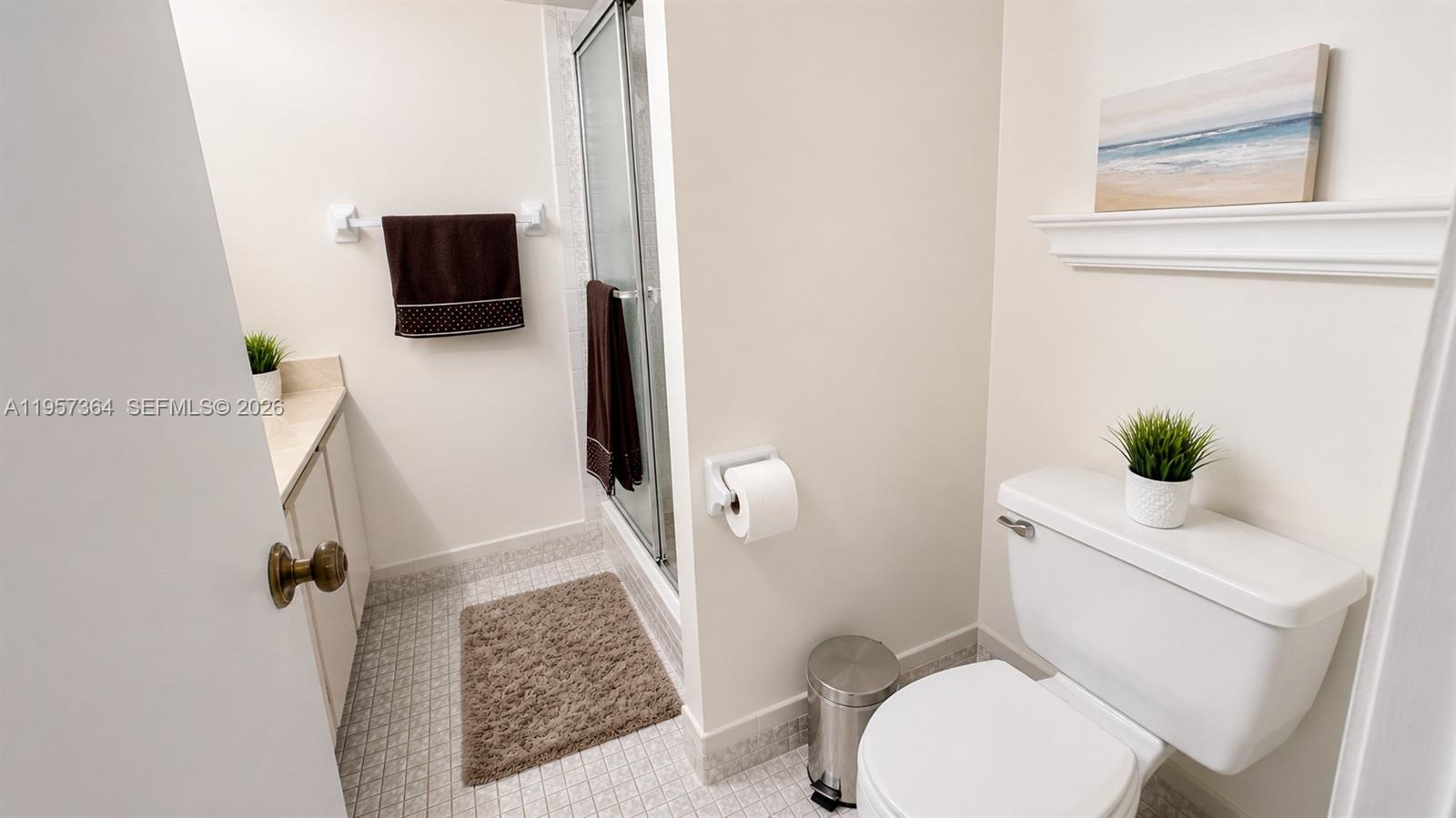 ROYAL PALM AT PLANTATION - Residential