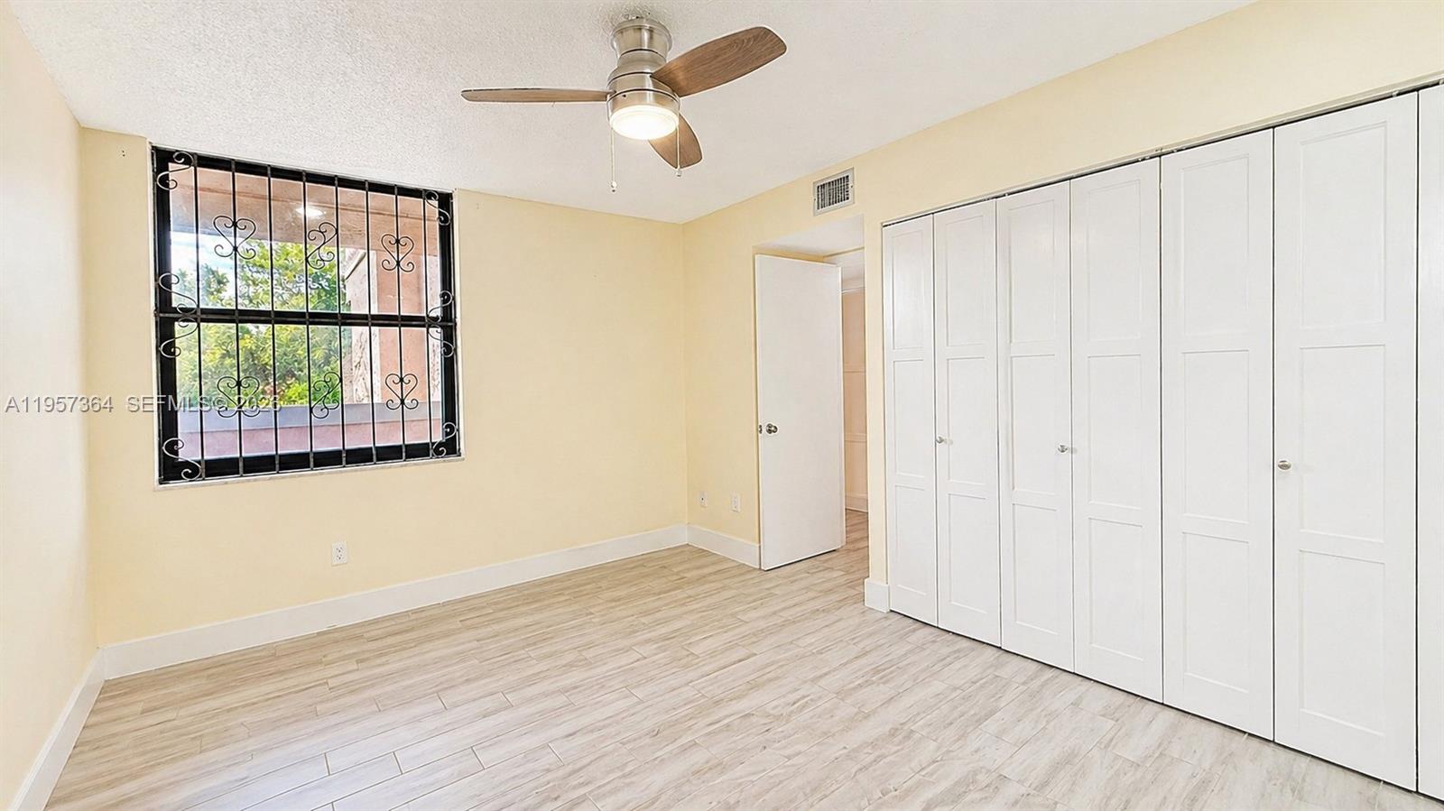 ROYAL PALM AT PLANTATION - Residential