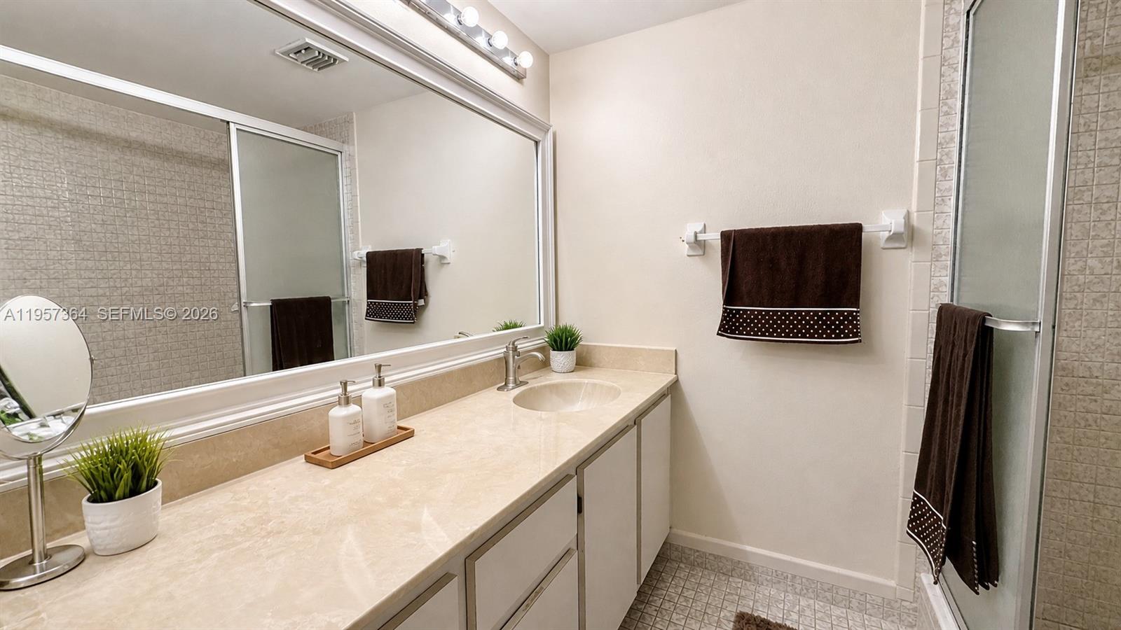 ROYAL PALM AT PLANTATION - Residential