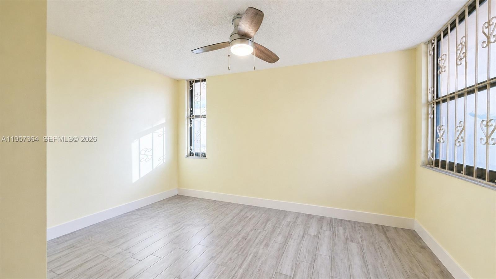 ROYAL PALM AT PLANTATION - Residential
