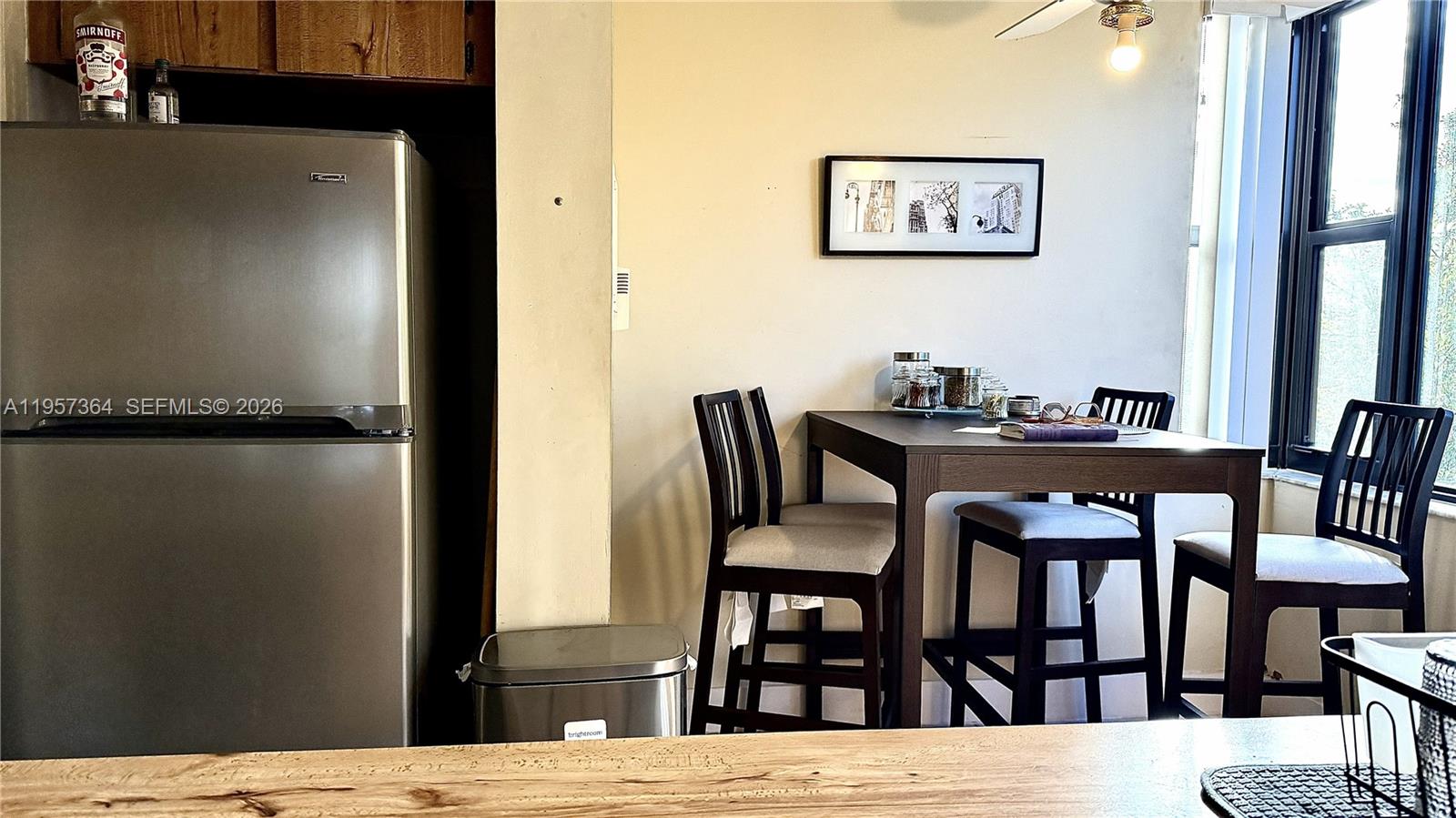 ROYAL PALM AT PLANTATION - Residential