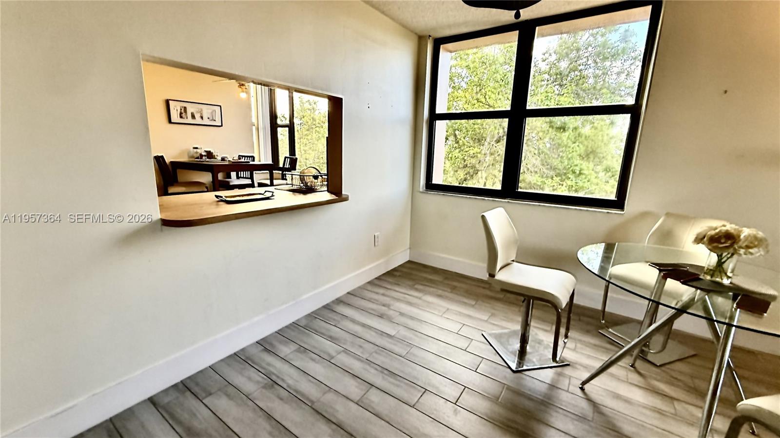 ROYAL PALM AT PLANTATION - Residential