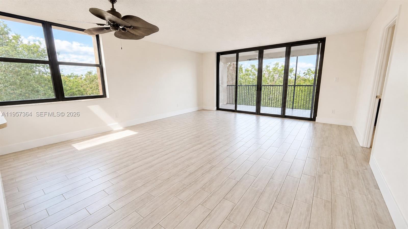 ROYAL PALM AT PLANTATION - Residential
