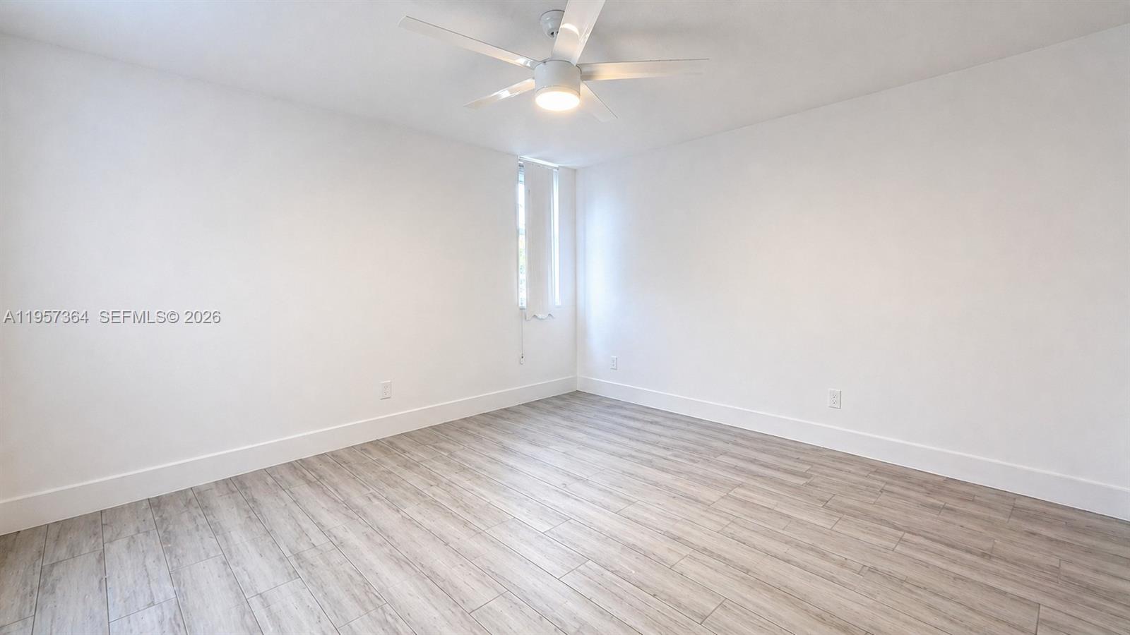 ROYAL PALM AT PLANTATION - Residential