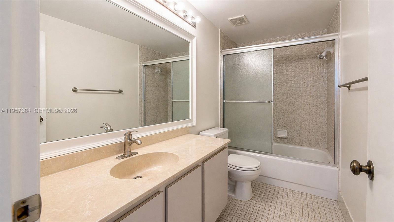 ROYAL PALM AT PLANTATION - Residential