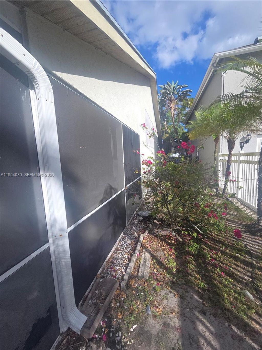 Photo of 244 Trails End, Green Acres, FL 33413 (MLS # A11954080)