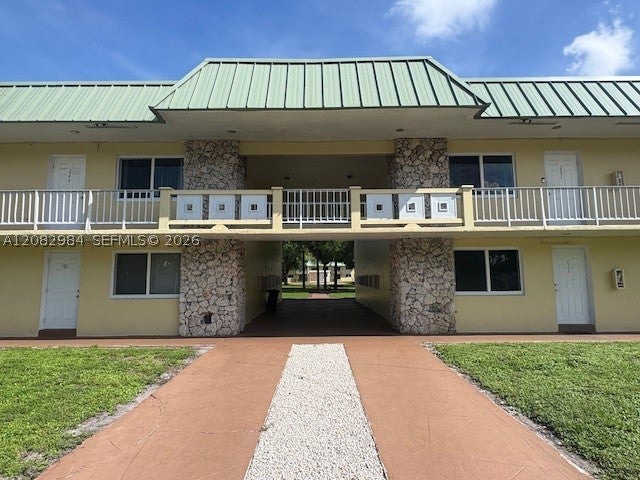 505 NW 177th St