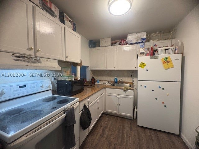 505 NW 177th St 128
