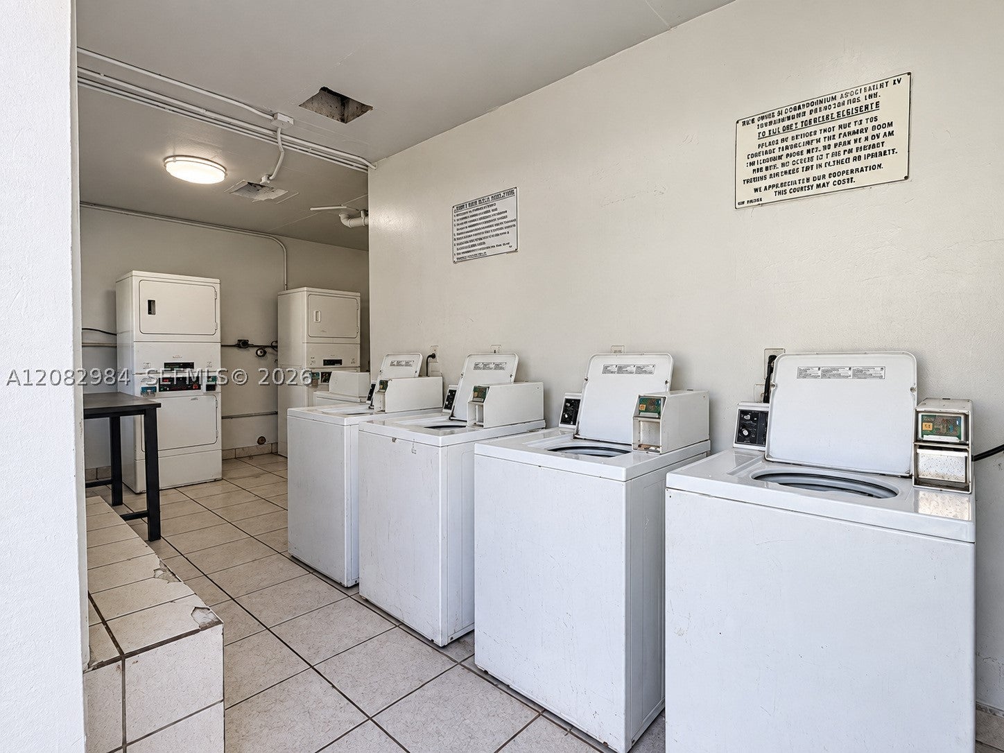 505 NW 177th St 128