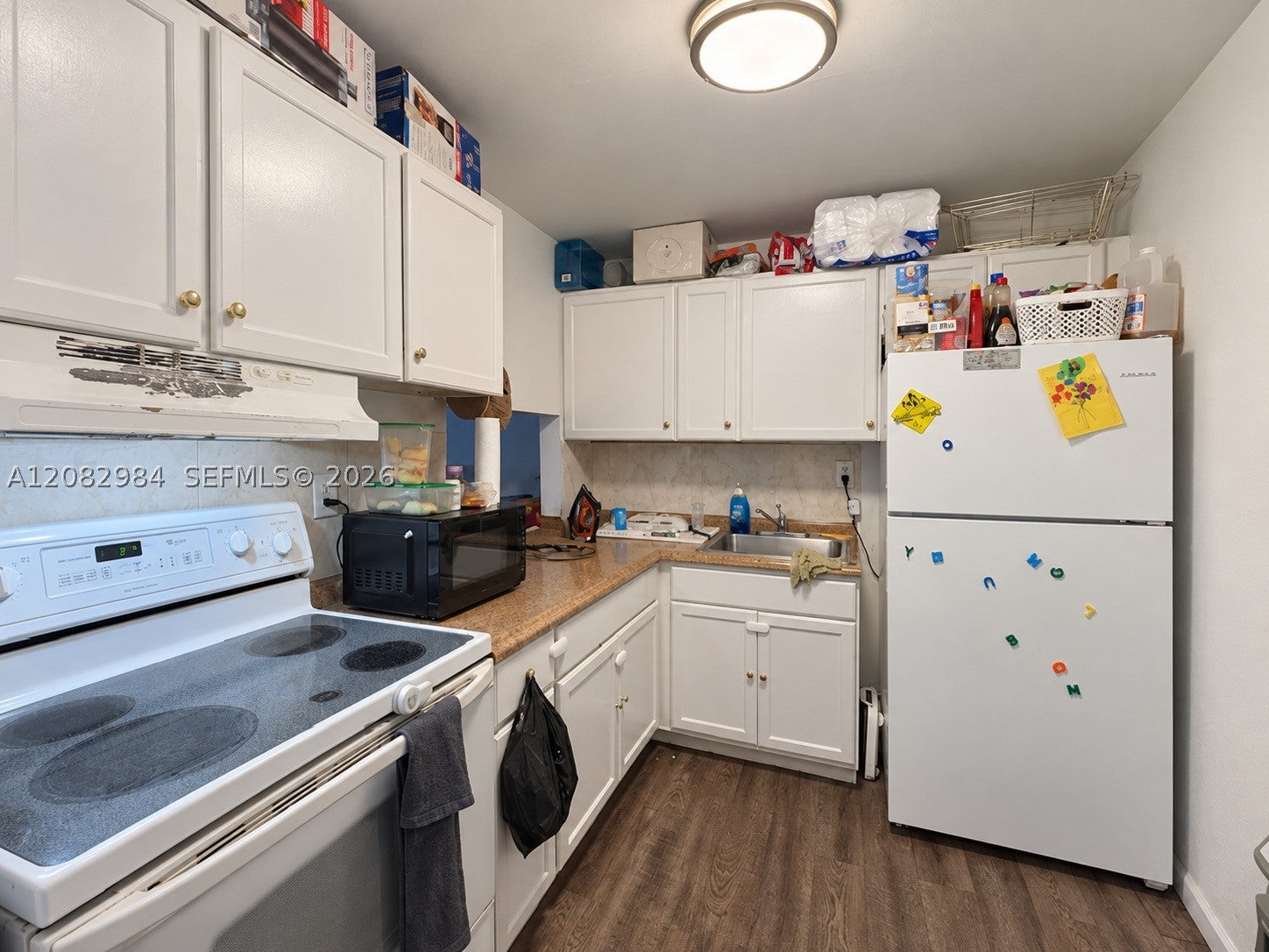 505 NW 177th St 128