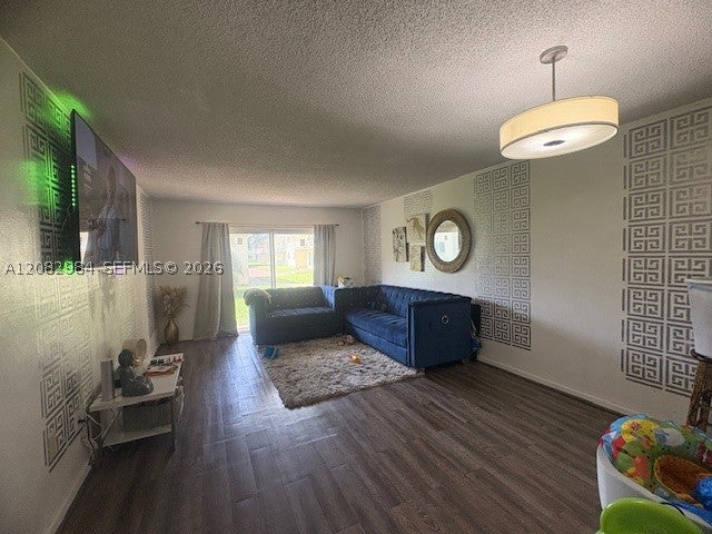 505 NW 177th St 128