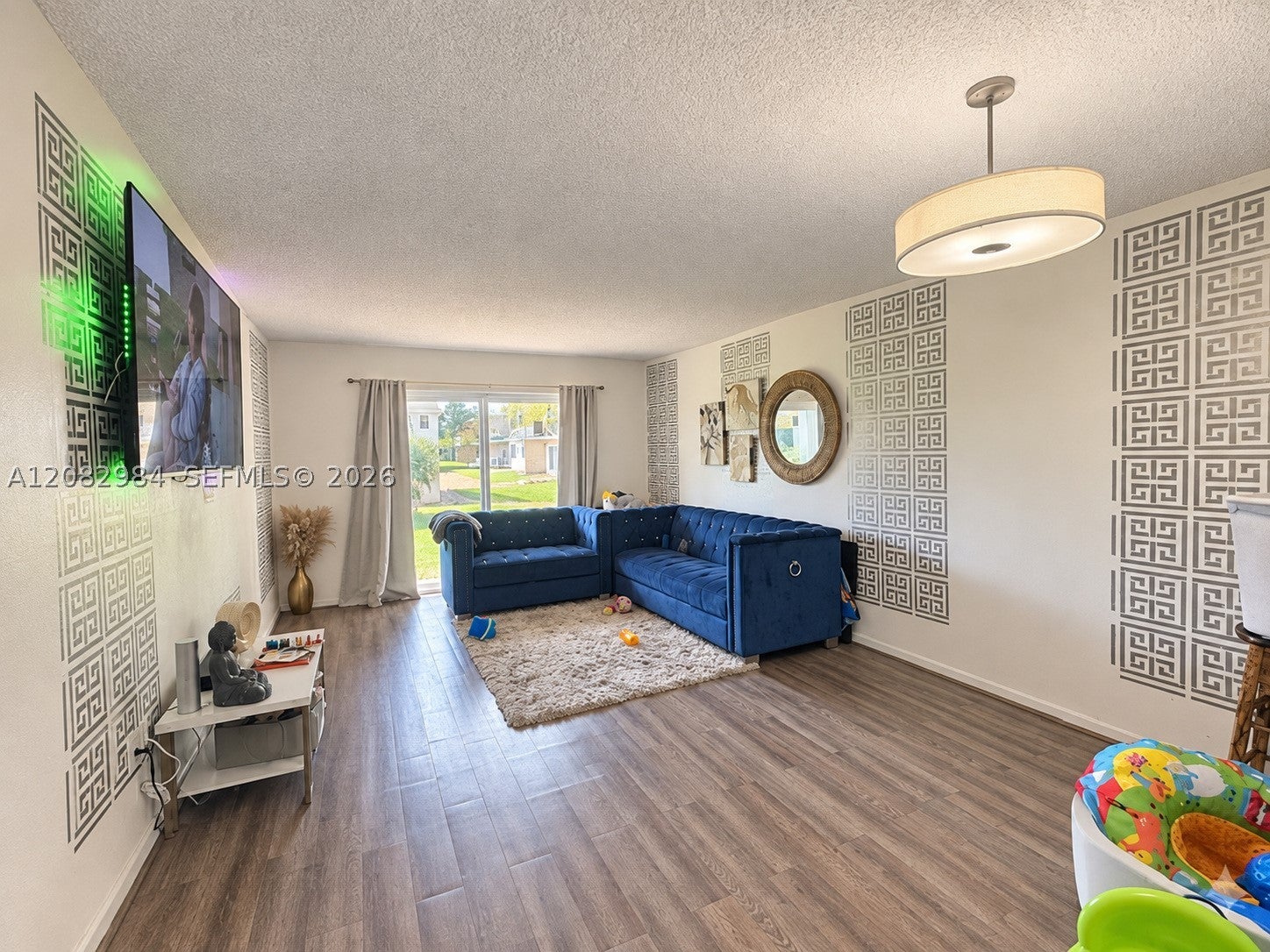 505 NW 177th St 128